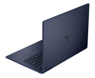 HP Omnibook X FLIP 14 Ultra 5-226V/16GB/1TB/Win11 Touch - 1479848 - zdjęcie 5
